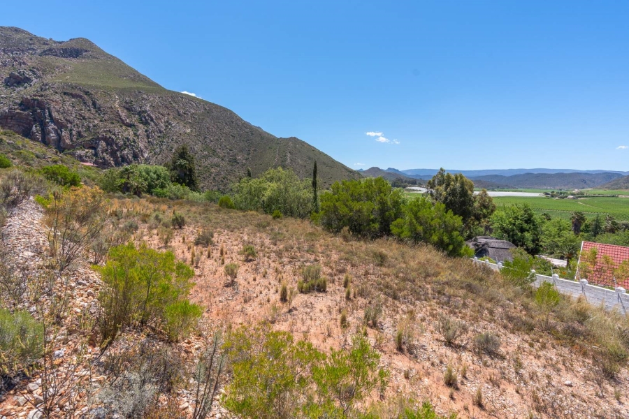 15 Bedroom Property for Sale in Montagu Western Cape